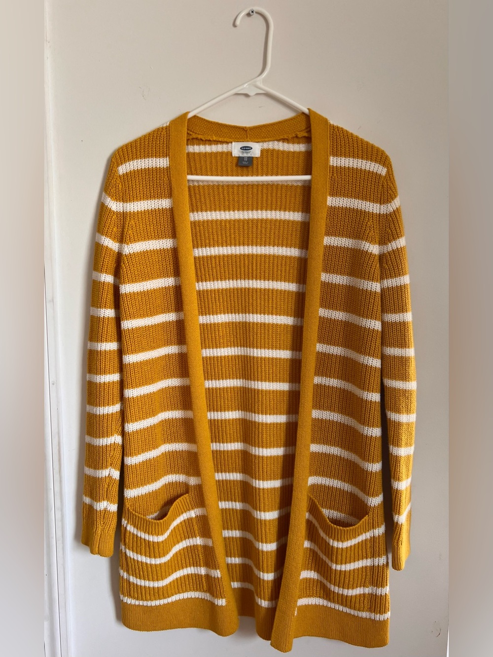 NEW Old Navy Cardigan Sweater